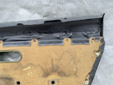 Mazda Miata MX-5 OEM part product photo