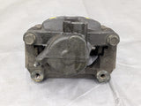 Mazda Miata OEM used part