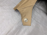 Mazda Miata MX-5 OEM part product photo