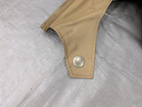 Mazda Miata MX-5 OEM part product photo