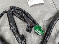 2009-2015 Mazda Miata MX-5 Body Wiring Harness Rear (NJ31-67-05Y) 09-15