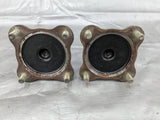  Mazda Miata OEM used part