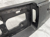 Mazda Miata MX-5 OEM part product photo