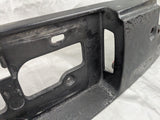 Mazda Miata MX-5 OEM part product photo