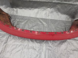  Mazda Miata OEM used part
