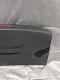  Mazda Miata OEM used part