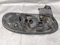 Mazda Miata MX-5 OEM part product photo
