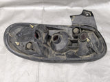 Mazda Miata MX-5 OEM part product photo