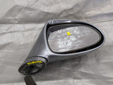 Mazda Miata OEM used part product photo