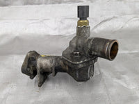 Mazda Miata MX-5 OEM part product photo