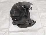 Mazda Miata MX-5 OEM part product photo