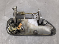 Mazda Miata MX-5 OEM part product photo