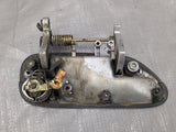Mazda Miata MX-5 OEM part product photo