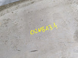 Mazda Miata MX-5 nan OEM 1999-2005