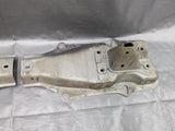  Mazda Miata OEM used part