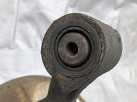 Mazda Miata MX-5 OEM part product photo