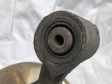 Mazda Miata MX-5 OEM part product photo