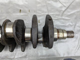  Mazda Miata OEM used part