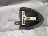1999-2005 Mazda Miata Mx-5 OEM Trunk Latch Release Mechanism Pull Handle NC10-56-8B0B 99-05 Mazda Miata OEM used part