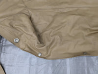 Mazda Miata MX-5 OEM part product photo