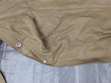 Mazda Miata MX-5 OEM part product photo
