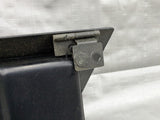 nan Mazda Miata MX-5 OEM