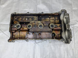 Mazda Miata OEM used part product photo
