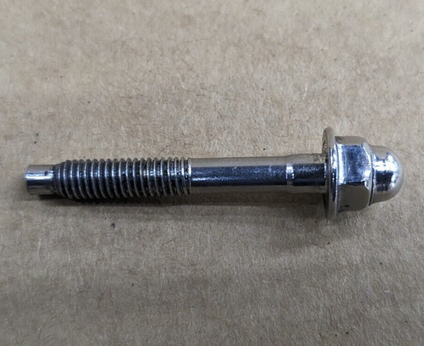 1990-1992 Mazda Miata MX-5 OEM Valve Cover Acorn Cap Single Bolt  B660-10-244