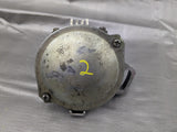 1994-1997 Mazda Miata Mx-5 OEM Camshaft Cam Angle Position Sensor CAS **DAMAGED. FOR PARTS ONLY** 2 94-97 Mazda Miata OEM used part