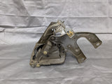 Mazda Miata OEM used part product photo