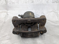 Mazda Miata MX-5 OEM part product photo