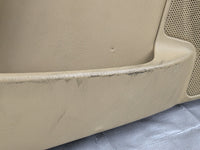 Mazda Miata MX-5 OEM part product photo