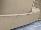 Mazda Miata MX-5 OEM part product photo