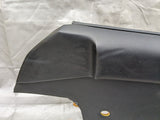 Mazda Miata MX-5 OEM part product photo