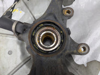 Mazda Miata MX-5 OEM part product photo