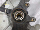 Mazda Miata MX-5 OEM part product photo