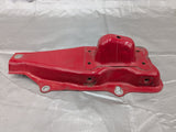 Mazda Miata OEM used part product photo