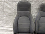  Mazda Miata OEM used part