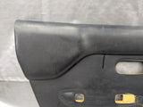  Mazda Miata OEM used part