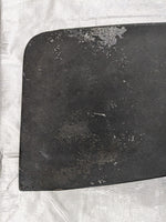 Mazda Miata MX-5 OEM part product photo