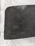 Mazda Miata MX-5 OEM part product photo