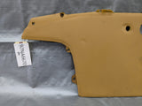  Mazda Miata OEM used part