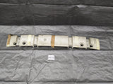 2001-2005 Mazda Miata Mx-5 OEM Rear Bumper Foam NC13-50-311A 01-05