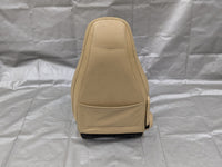 Mazda Miata MX-5 OEM part product photo