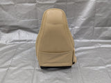 Mazda Miata MX-5 OEM part product photo