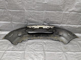 2001-2005 Mazda Miata Front Bumper Broken Mounts Black N0Y1-50-030A-BB 01-05 #2