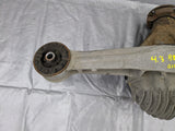 1994-2005 Mazda Miata 4.30 4.3 Torsen LSD Limited Slip Diff Differential 94-05