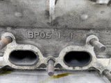  Mazda Miata OEM used part