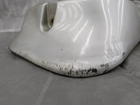Mazda Miata MX-5 OEM part product photo