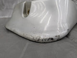Mazda Miata MX-5 OEM part product photo